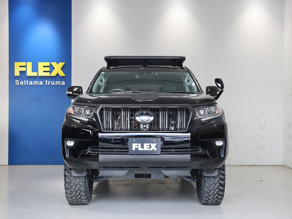 皆様のお問い合わせ・ご来店をお待ちしております☆