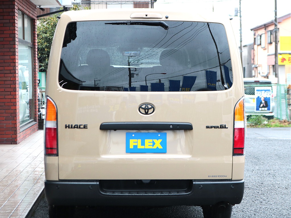 全国ご納車実績多数ございます！北海道～沖縄まで！ご遠方の方もお任せください☆