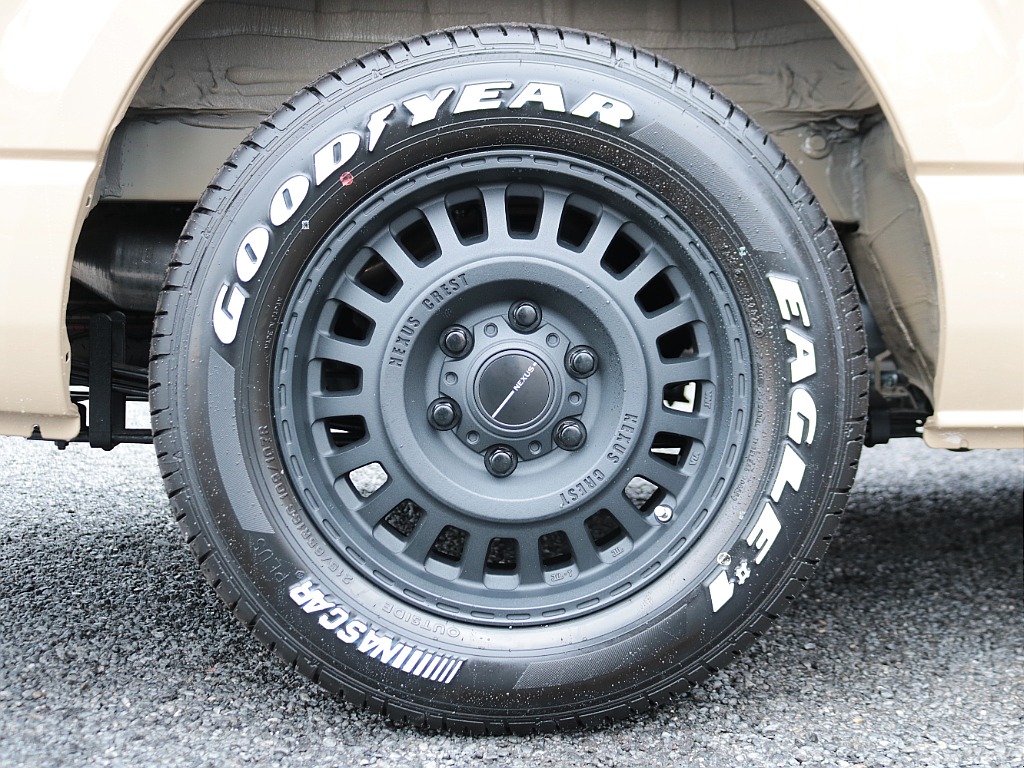 お見積りの作成や納期確認など【048-970-9595】までお電話ください☆