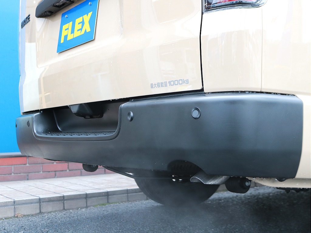 見積もりや納期等は【048-970-9595】までお気軽にお問い合わせください☆