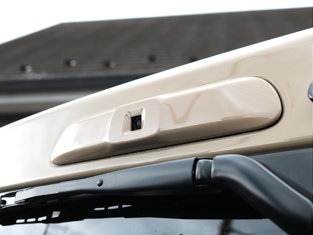 見積もりや納期等は【048-970-9595】までお気軽にお問い合わせください☆