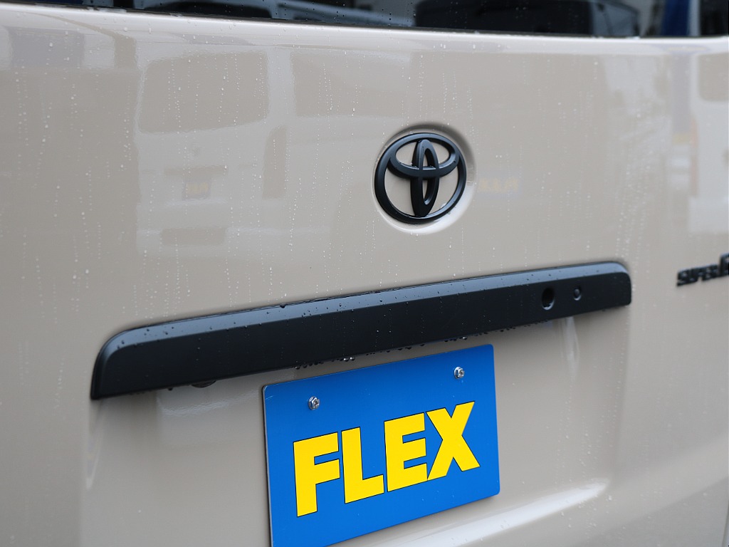 見積もりや納期等は【048-970-9595】までお気軽にお問い合わせください☆