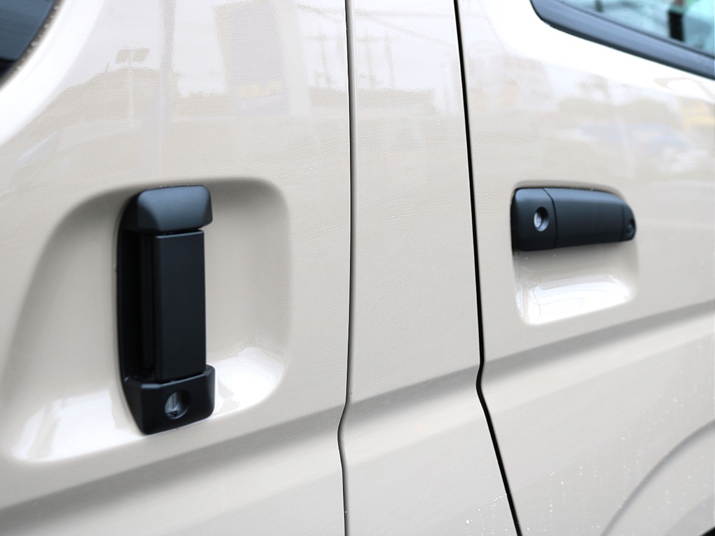 見積もりや納期等は【048-970-9595】までお気軽にお問い合わせください☆