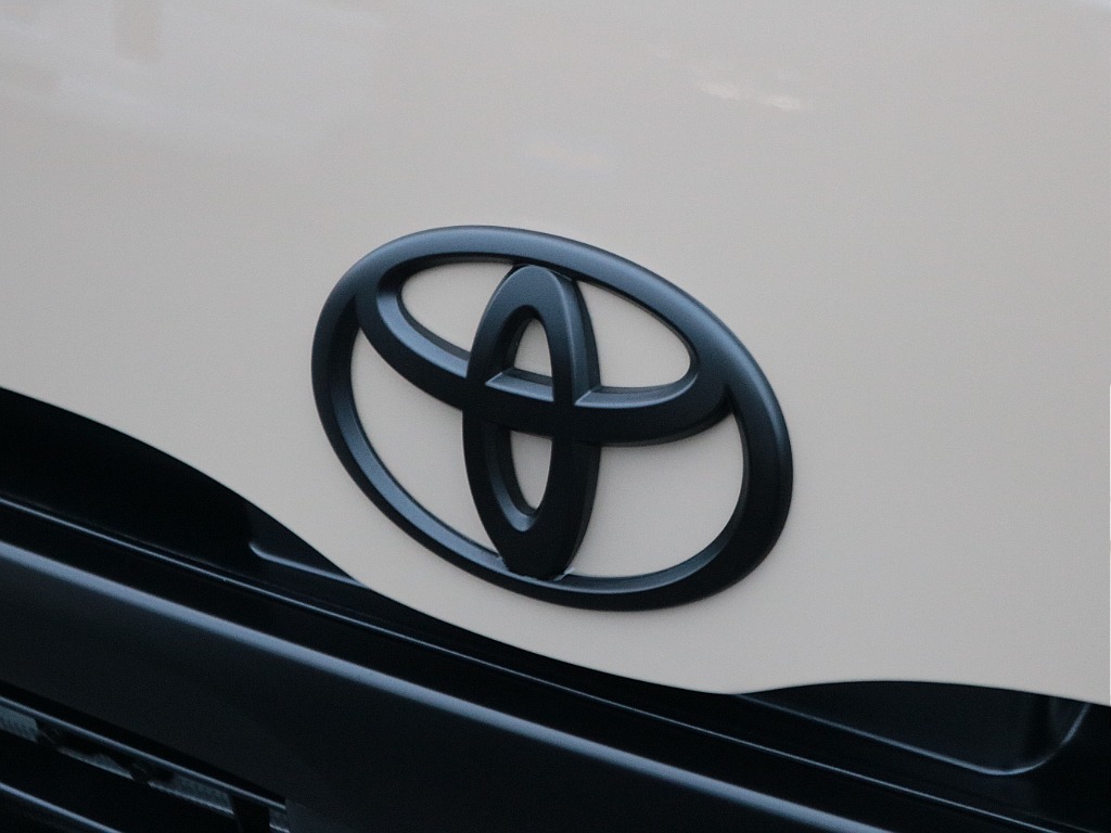 見積もりや納期等は【048-970-9595】までお気軽にお問い合わせください☆