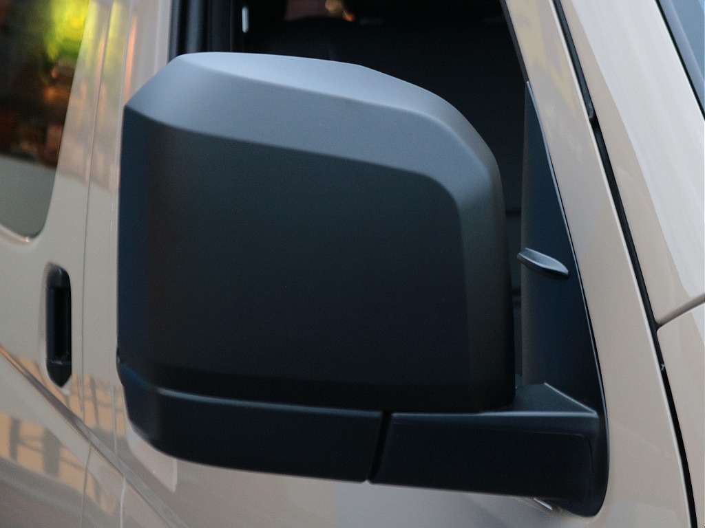 見積もりや納期等は【048-970-9595】までお気軽にお問い合わせください☆