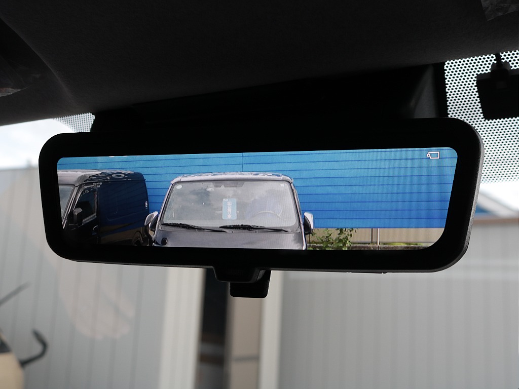 見積もりや納期等は【048-970-9595】までお気軽にお問い合わせください☆