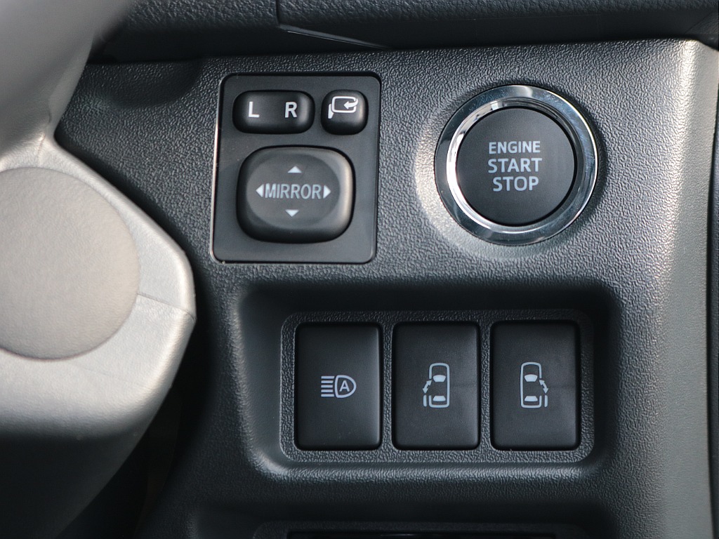 見積もりや納期等は【048-970-9595】までお気軽にお問い合わせください☆