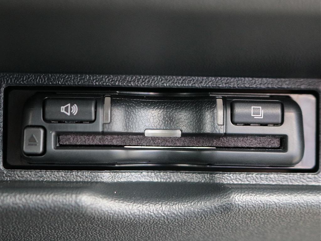 見積もりや納期等は【048-970-9595】までお気軽にお問い合わせください☆