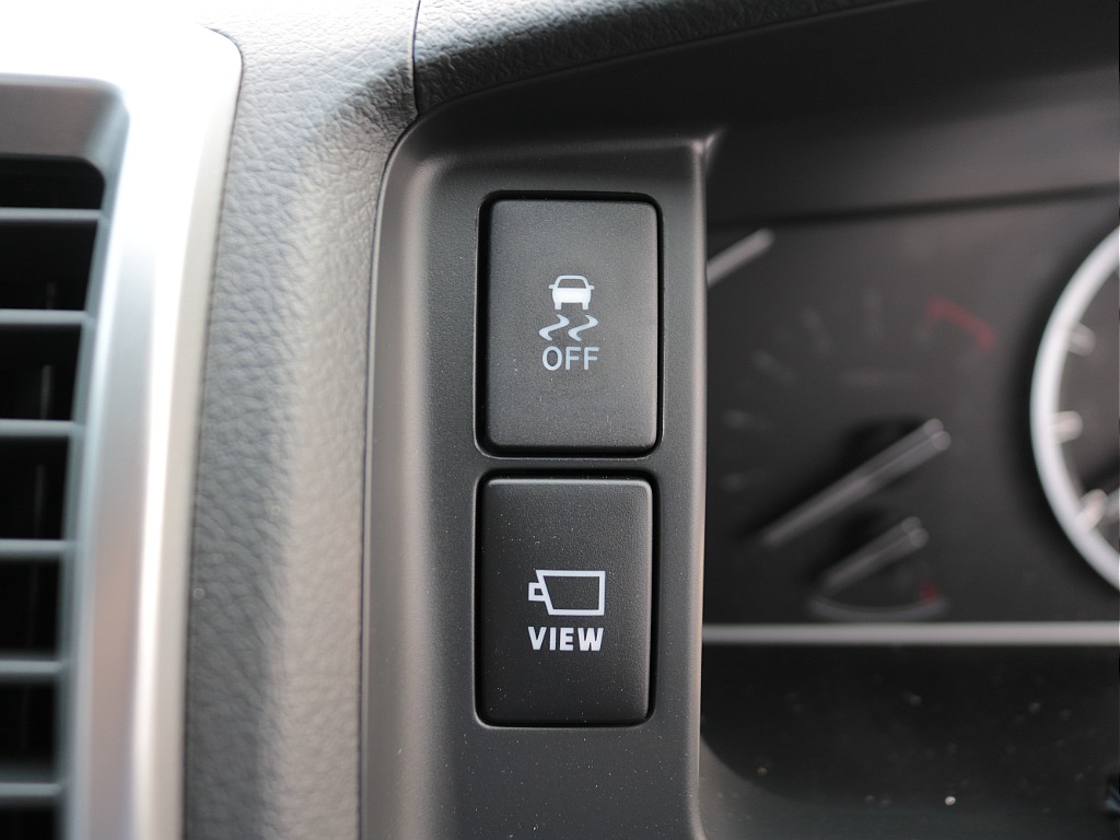 見積もりや納期等は【048-970-9595】までお気軽にお問い合わせください☆