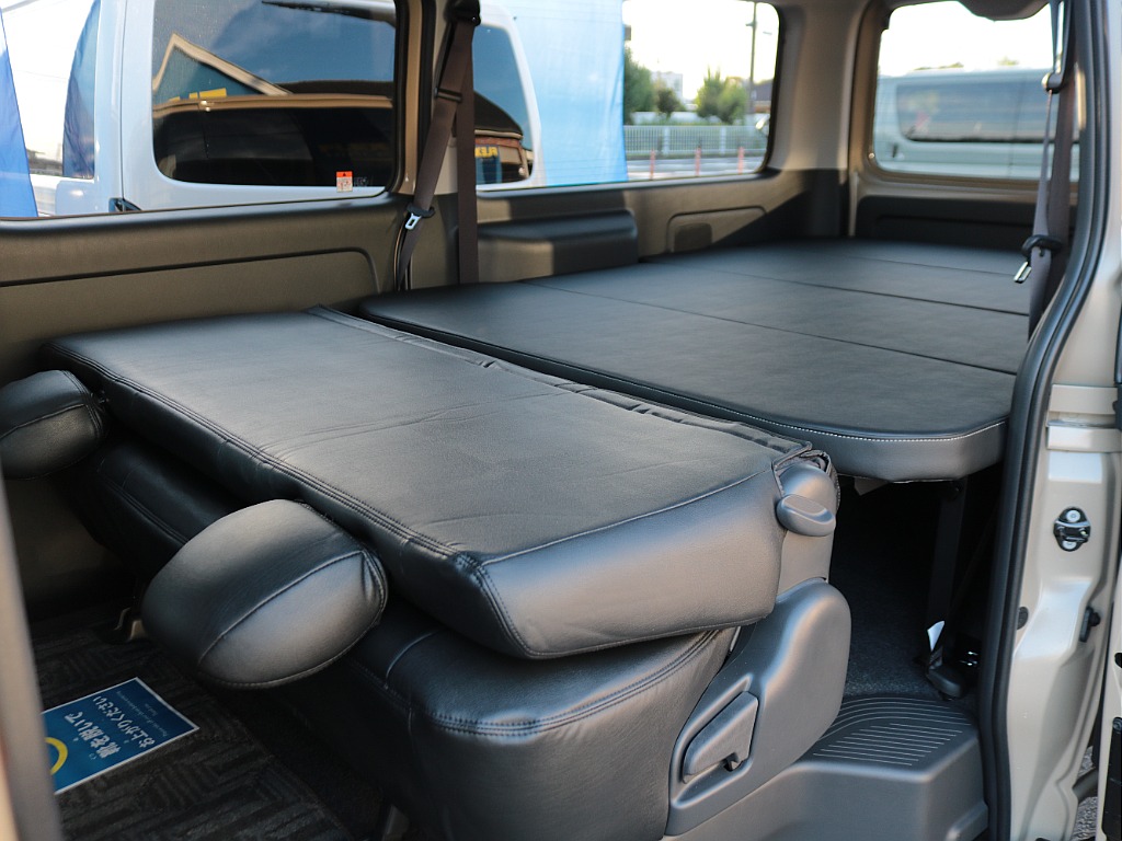 見積もりや納期等は【048-970-9595】までお気軽にお問い合わせください☆