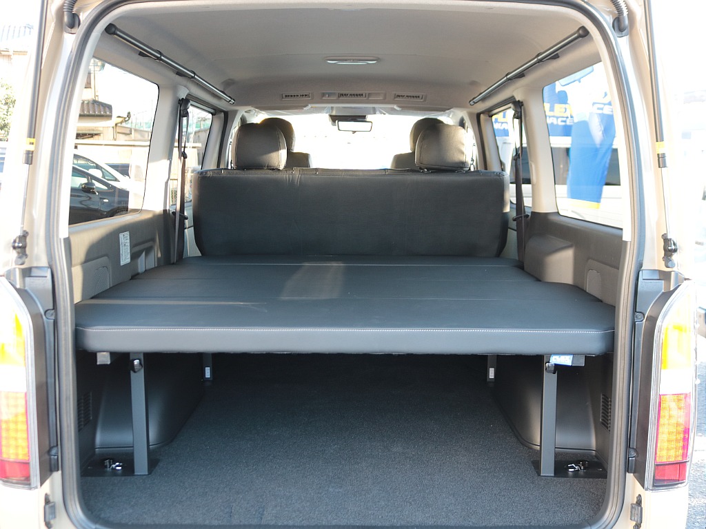 見積もりや納期等は【048-970-9595】までお気軽にお問い合わせください☆