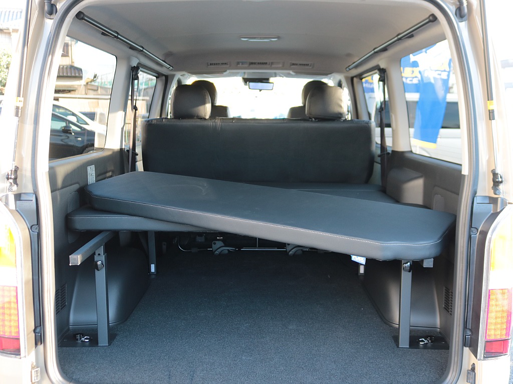 見積もりや納期等は【048-970-9595】までお気軽にお問い合わせください☆