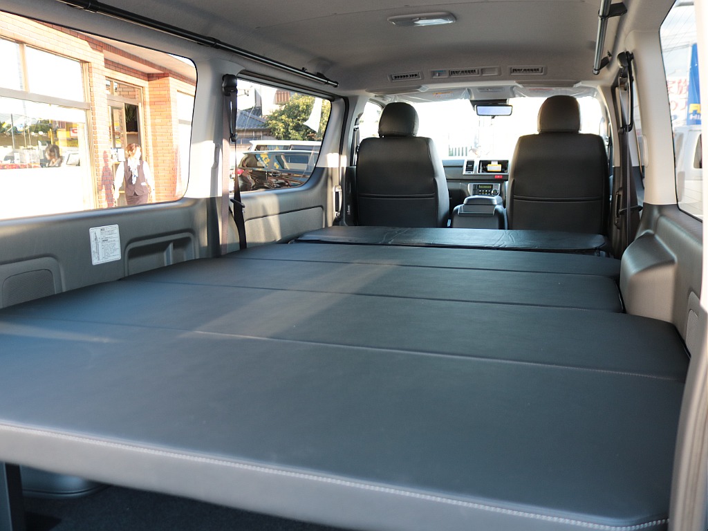 見積もりや納期等は【048-970-9595】までお気軽にお問い合わせください☆