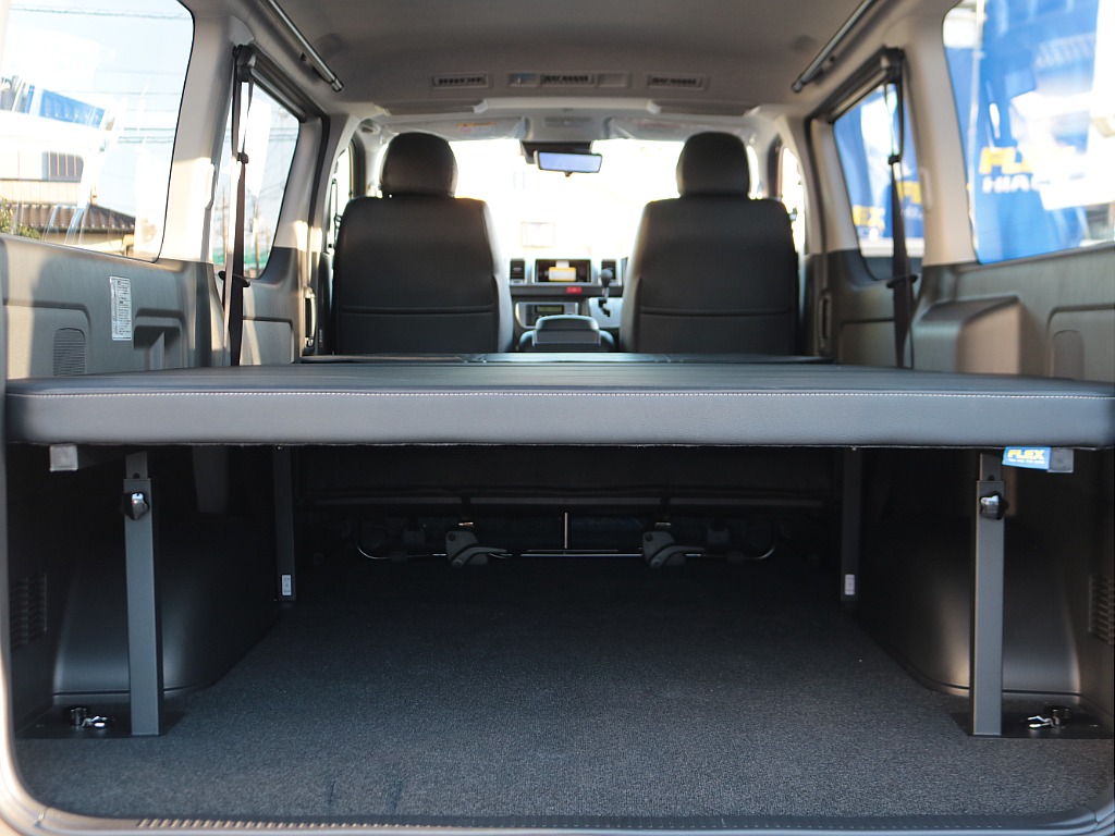 見積もりや納期等は【048-970-9595】までお気軽にお問い合わせください☆