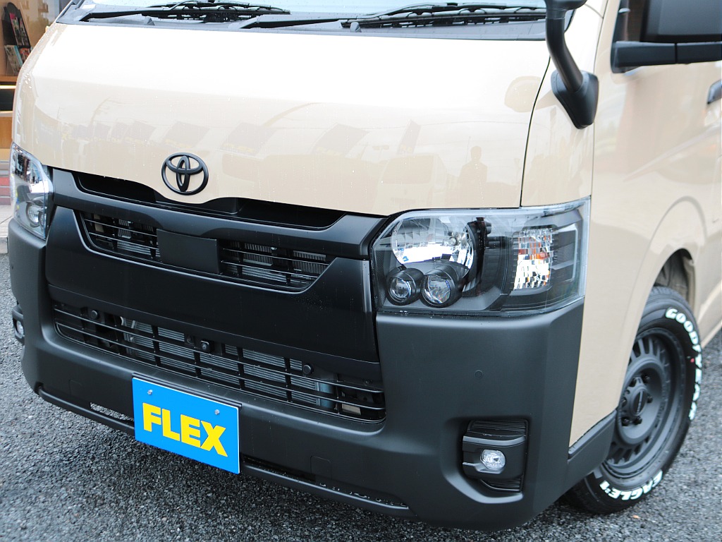 頭金無し最長120回ローンOK！法人向けオートリースなど様々なプランをご提案いたします☆