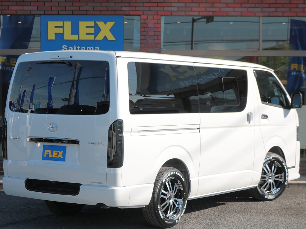 気になる箇所の詳細画像を個別に撮影してお送りすることも可能です☆