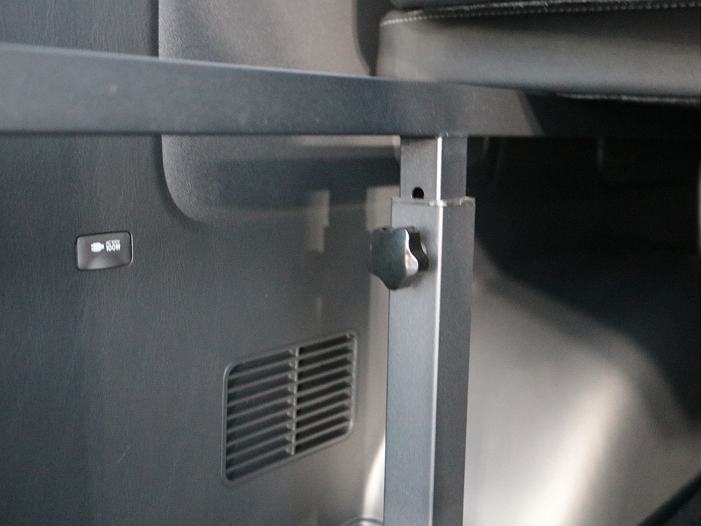 見積もりや納期等は【048-970-9595】までお気軽にお問い合わせください☆