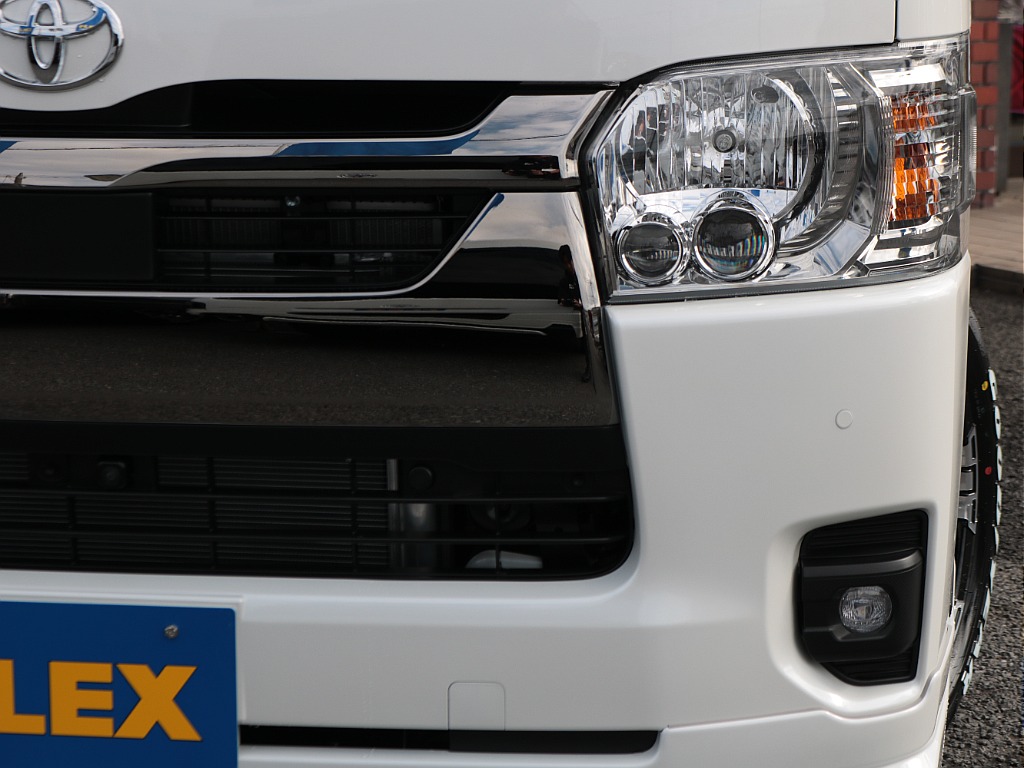 見積もりや納期等は【048-970-9595】までお気軽にお問い合わせください☆