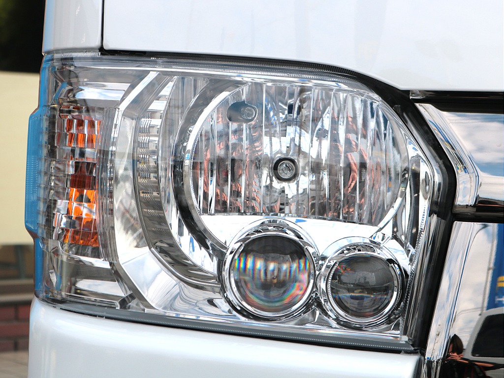 見積もりや納期等は【048-970-9595】までお気軽にお問い合わせください☆