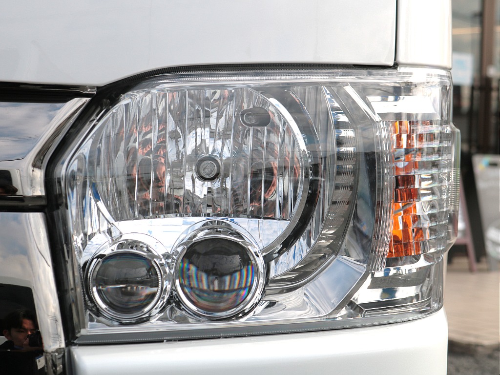 見積もりや納期等は【048-970-9595】までお気軽にお問い合わせください☆