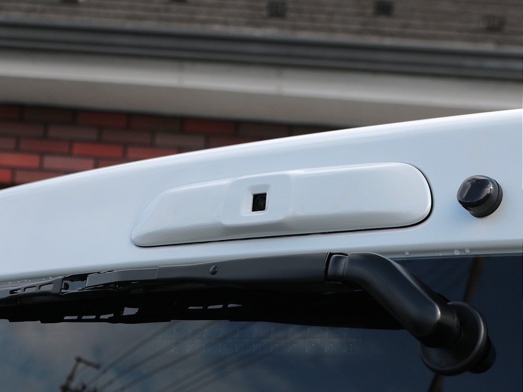 見積もりや納期等は【048-970-9595】までお気軽にお問い合わせください☆