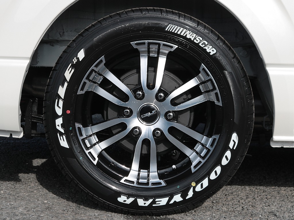 見積もりや納期等は【048-970-9595】までお気軽にお問い合わせください☆