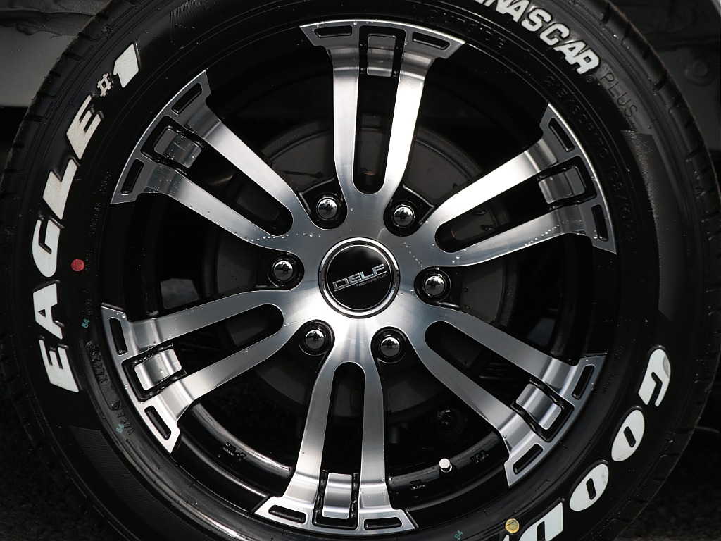 見積もりや納期等は【048-970-9595】までお気軽にお問い合わせください☆