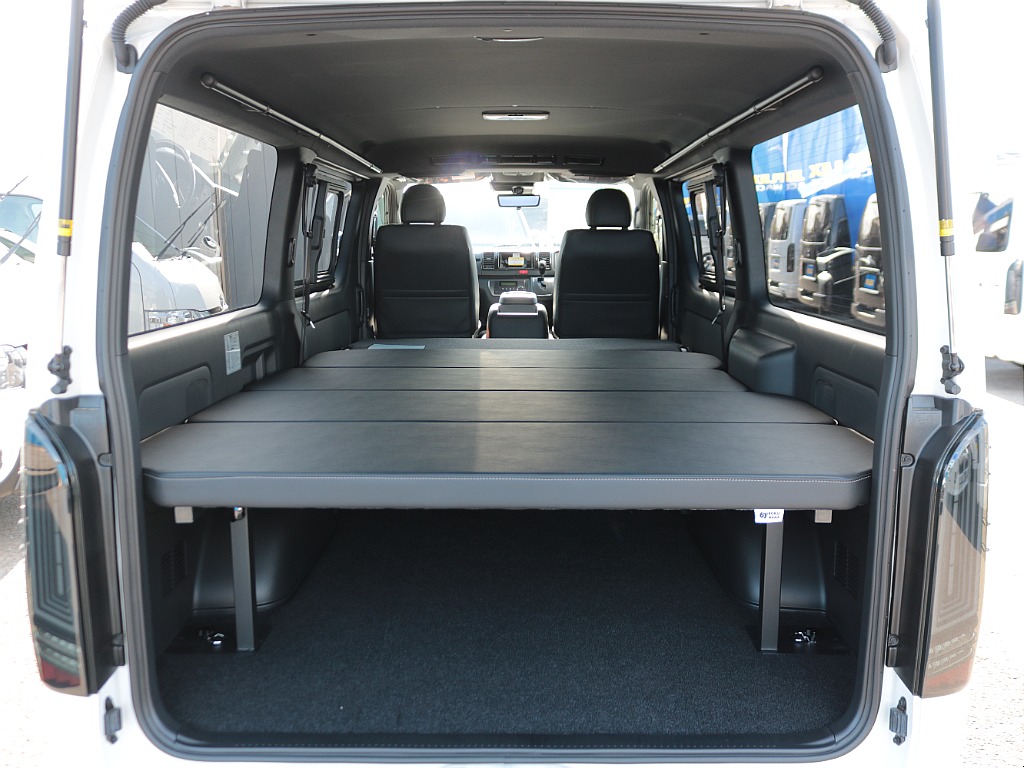 見積もりや納期等は【048-970-9595】までお気軽にお問い合わせください☆