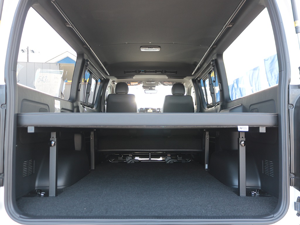 見積もりや納期等は【048-970-9595】までお気軽にお問い合わせください☆