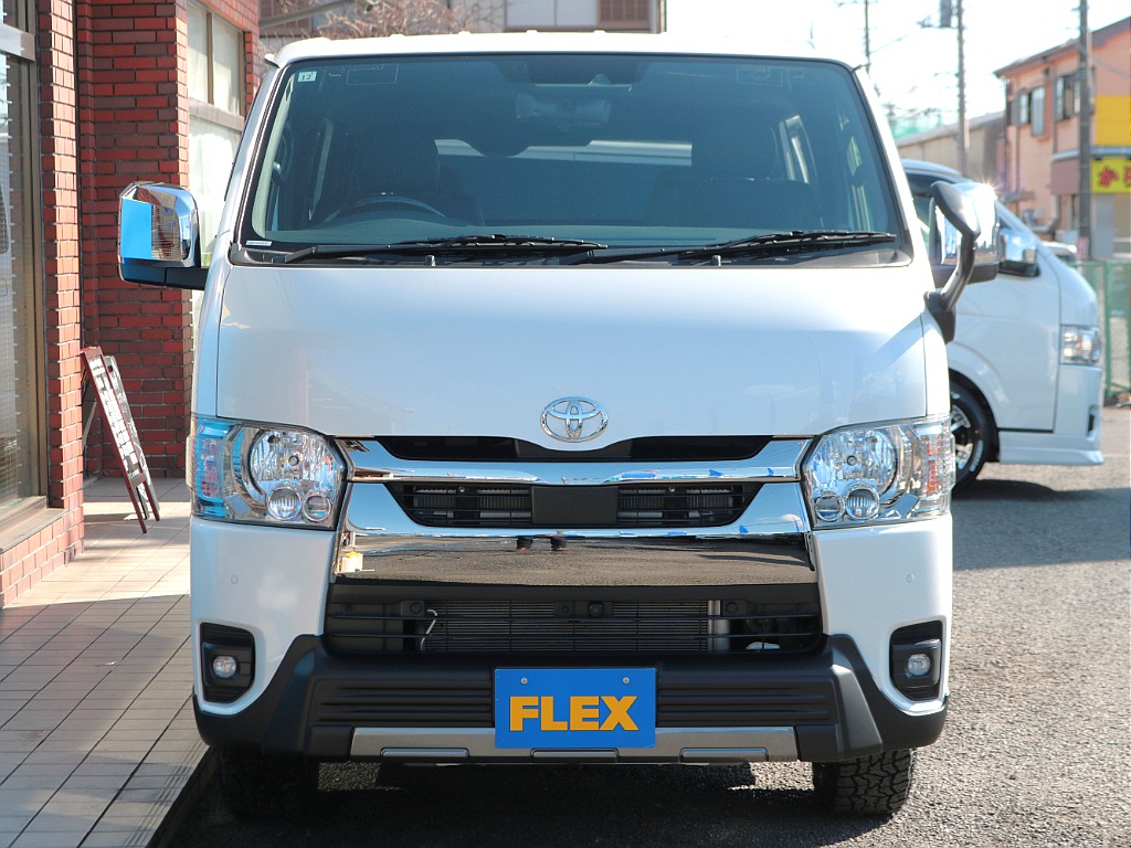 ご来店ご希望の方はご予約制となります【048-970-9595】までお電話ください☆