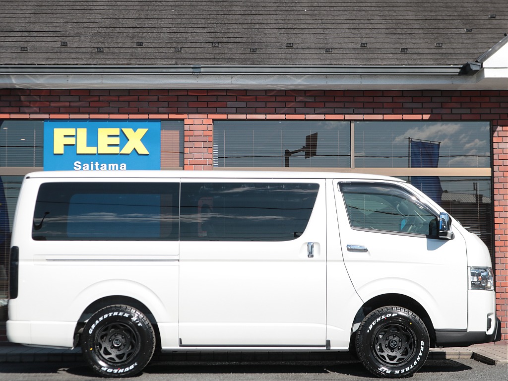 気になる箇所の詳細画像を個別に撮影してお送りする事も可能です☆