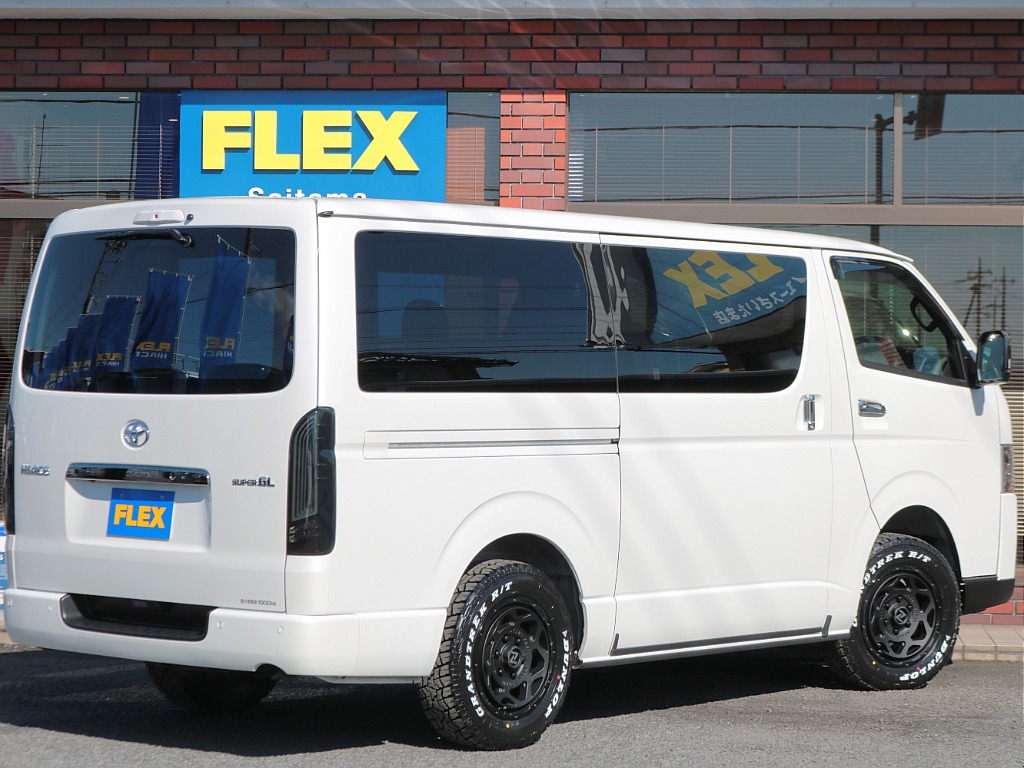 全国各地ご納車実績多数ございます！北海道～沖縄まで！ご遠方のお客様もお任せください☆