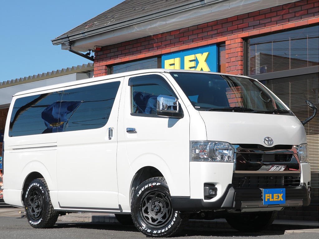 全国の皆様からのお問合せ心よりお待ちしてます☆