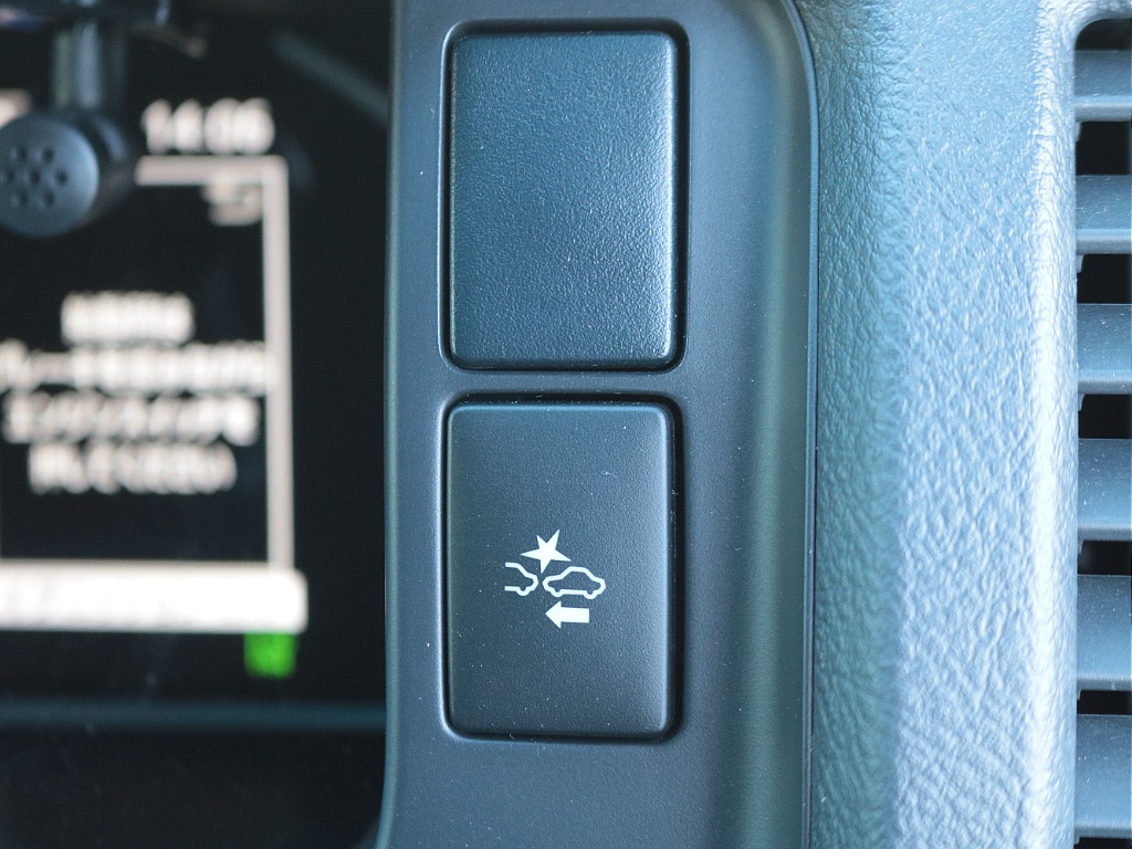 見積もりや納期等は【048-970-9595】までお気軽にお問い合わせください☆