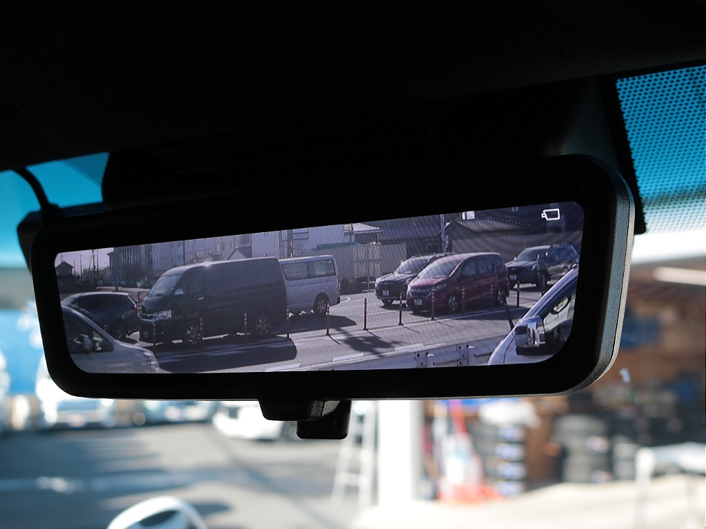 見積もりや納期等は【048-970-9595】までお気軽にお問い合わせください☆