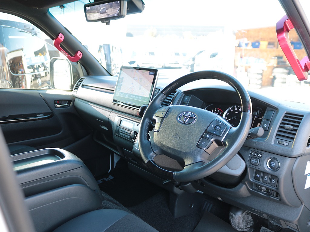 見積もりや納期等は【048-970-9595】までお気軽にお問い合わせください☆