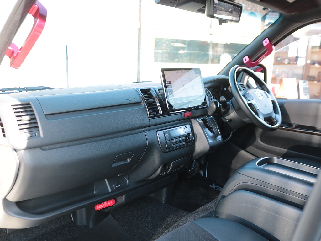 見積もりや納期等は【048-970-9595】までお気軽にお問い合わせください☆