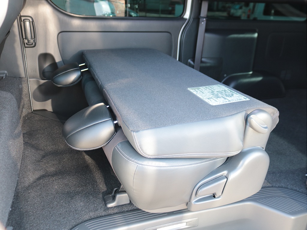 見積もりや納期等は【048-970-9595】までお気軽にお問い合わせください☆