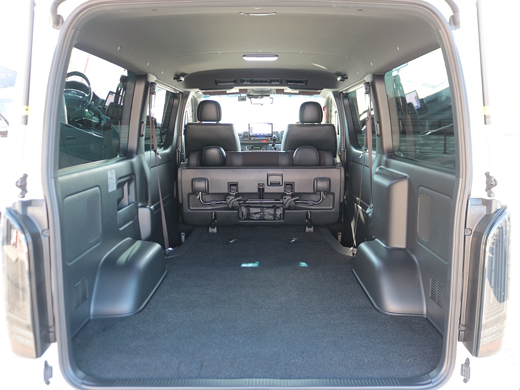 見積もりや納期等は【048-970-9595】までお気軽にお問い合わせください☆