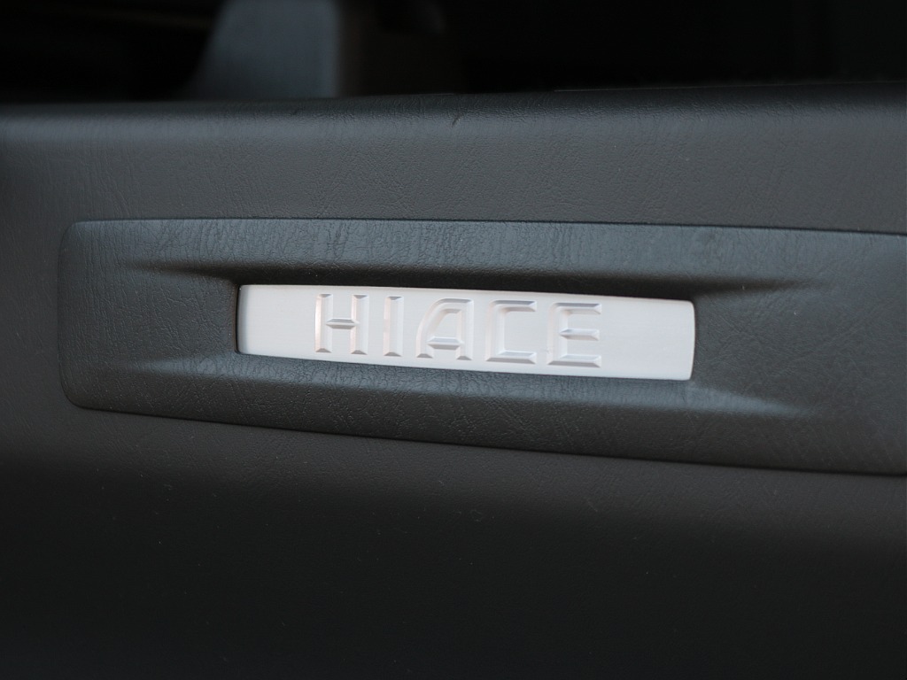 見積もりや納期等は【048-970-9595】までお気軽にお問い合わせください☆