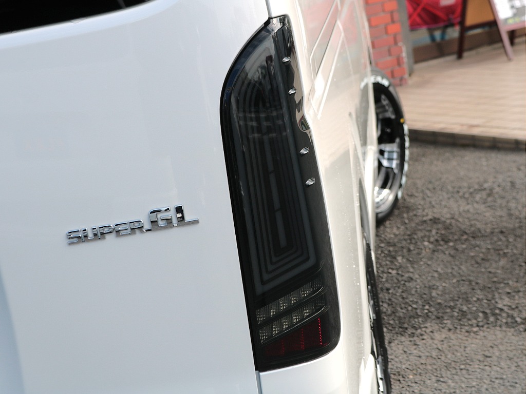 見積もりや納期等は【048-970-9595】までお気軽にお問い合わせください☆