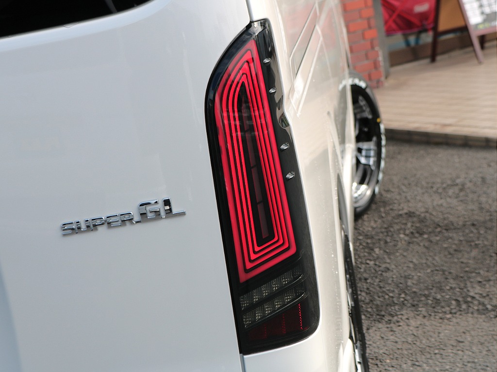 見積もりや納期等は【048-970-9595】までお気軽にお問い合わせください☆