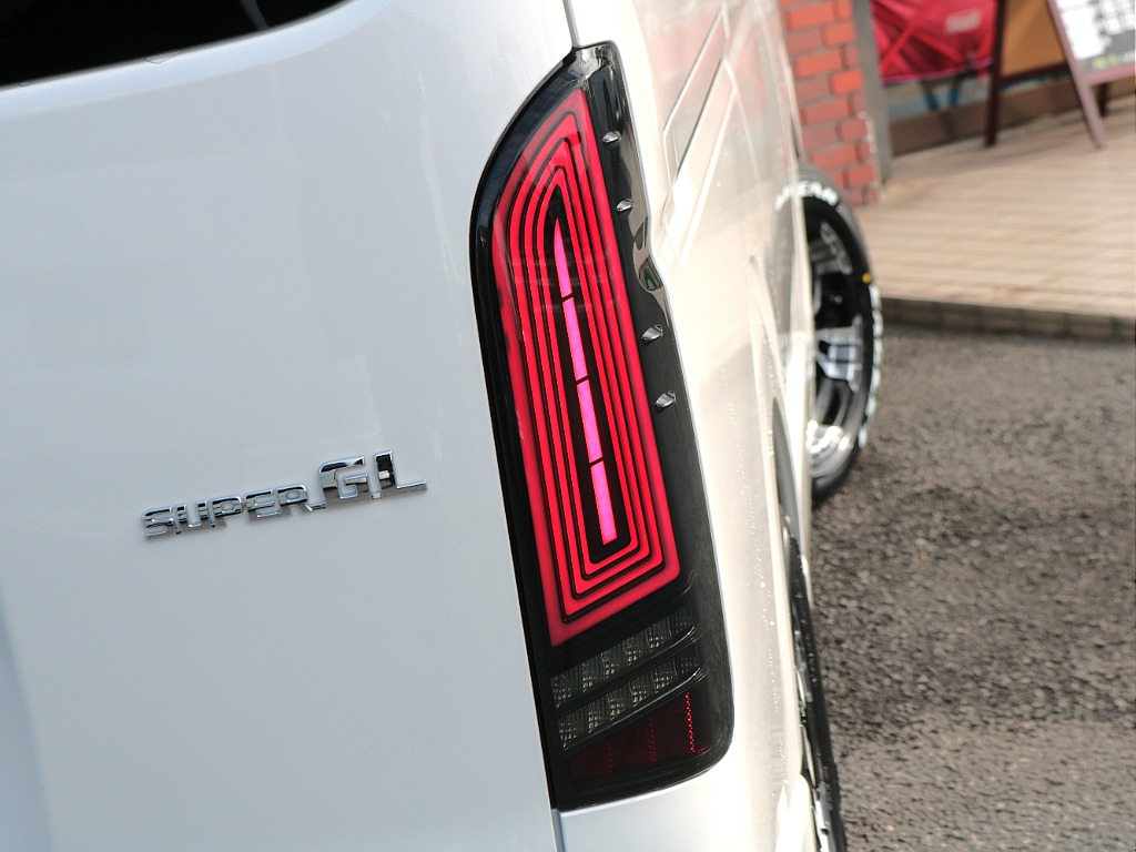 見積もりや納期等は【048-970-9595】までお気軽にお問い合わせください☆