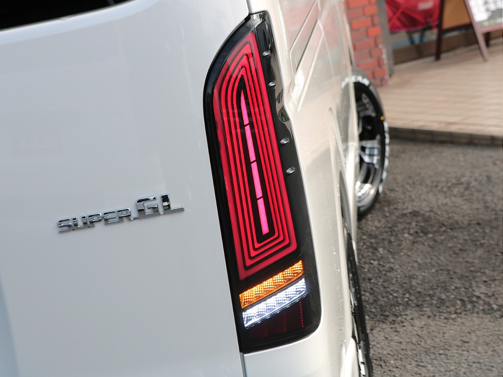 見積もりや納期等は【048-970-9595】までお気軽にお問い合わせください☆