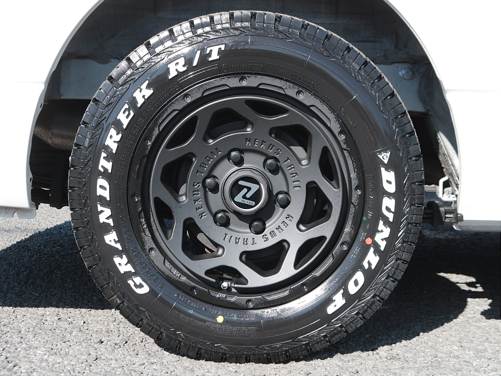 見積もりや納期等は【048-970-9595】までお気軽にお問い合わせください☆