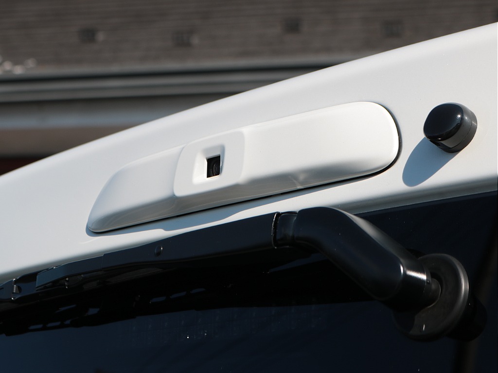 見積もりや納期等は【048-970-9595】までお気軽にお問い合わせください☆