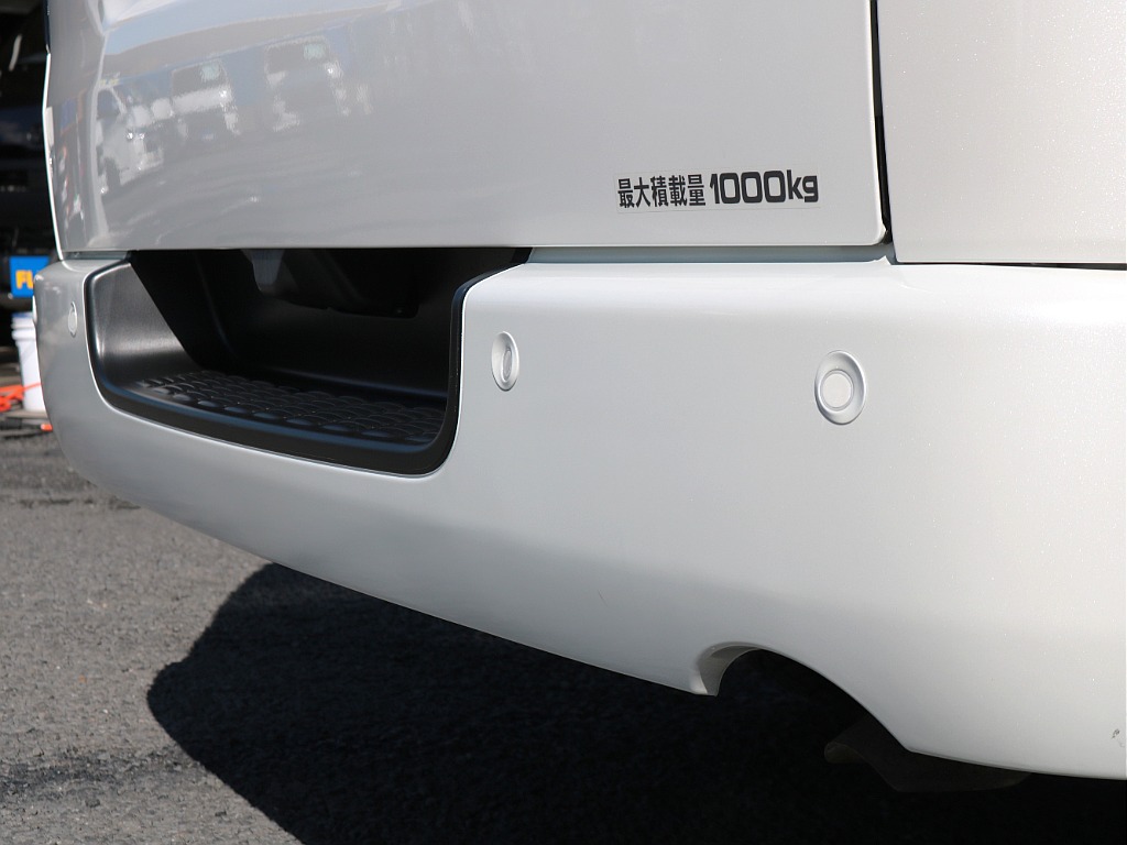 見積もりや納期等は【048-970-9595】までお気軽にお問い合わせください☆