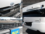トヨタセーフティセンスやクリアランスソナーも装備済み☆