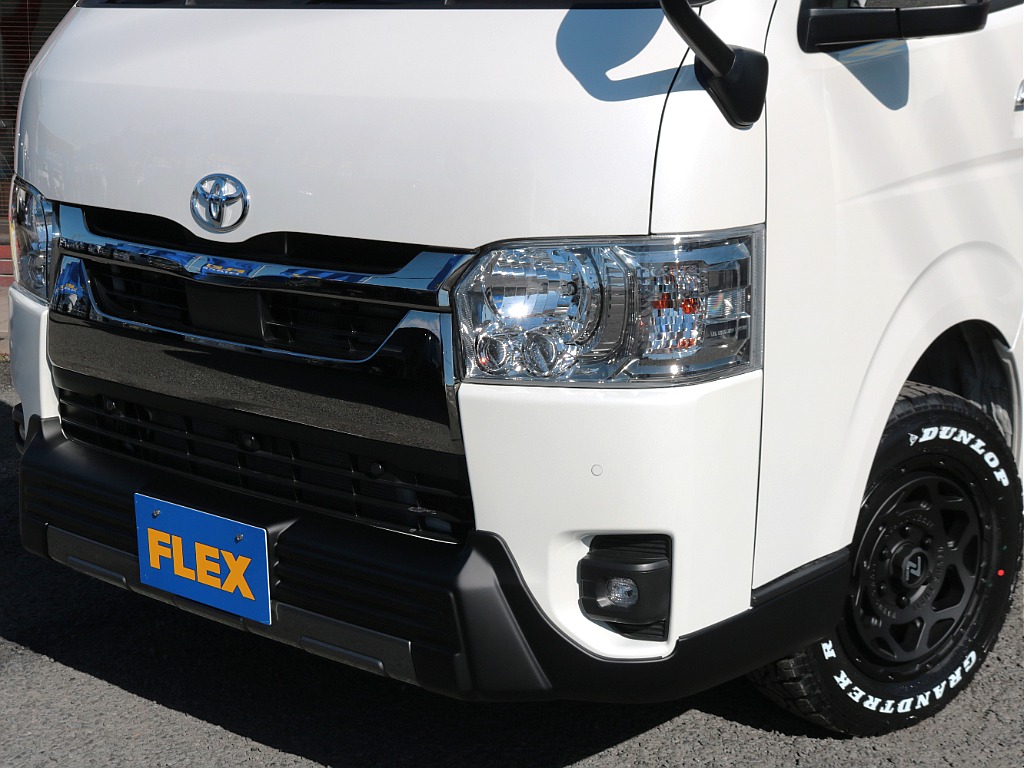 頭金無し最長120回ローンOK！法人向けオートリースなど様々なプランをご提案いたします☆