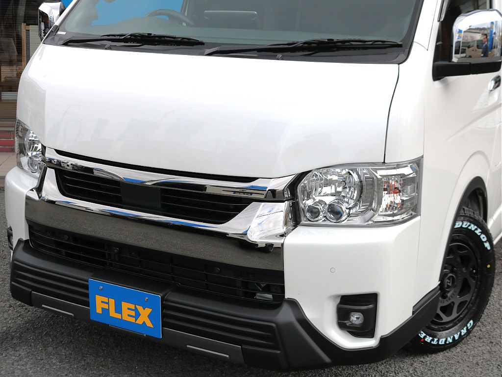 頭金無し最長120回ローンOK！法人向けオートリースなど様々なプランをご提案いたします☆